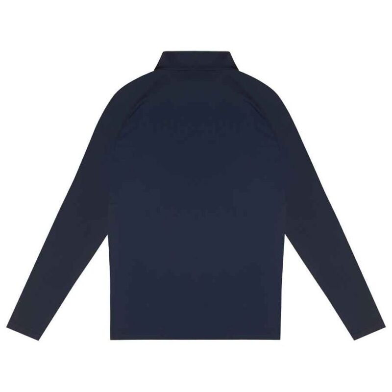 AWDis Cool Lightweight Active 1/4 Zip Top
