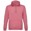 Folk Pink