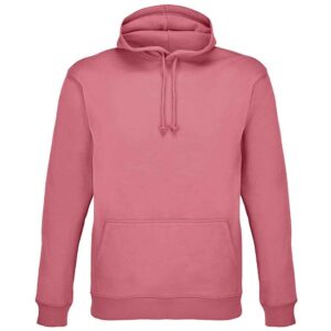 SOL'S Unisex Condor Hoodie