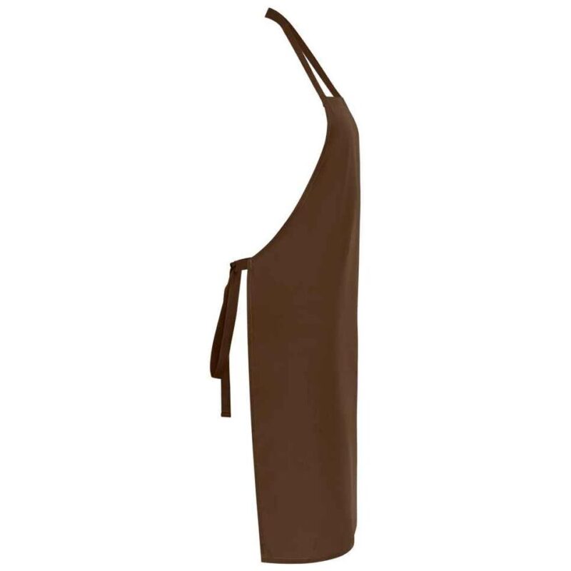 Brand Lab Classic Bib Apron