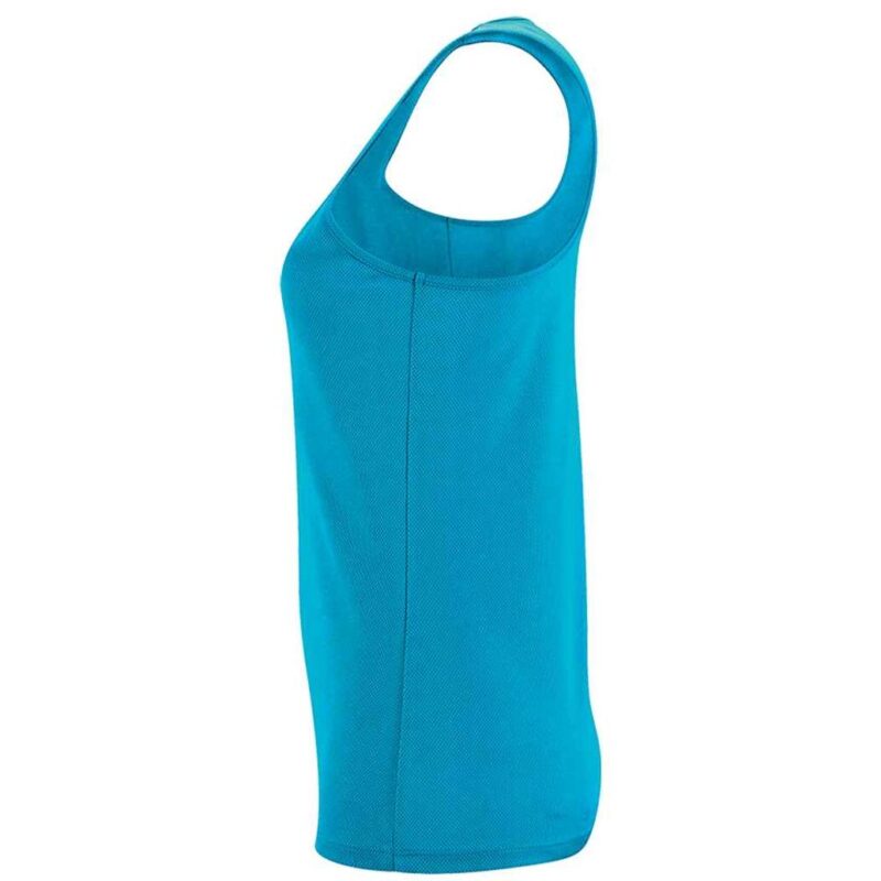 SOL'S Ladies Sporty Performance Tank Top