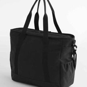 BagBase Ramble Tote Bag