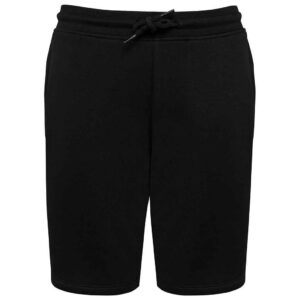 Native Spirit Kids Bermuda Shorts