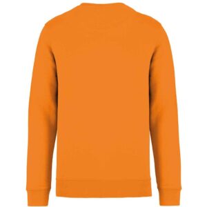 Native Spirit Unisex Crew Neck Sweatshirt
