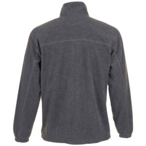 SOL'S North Fleece Jacket