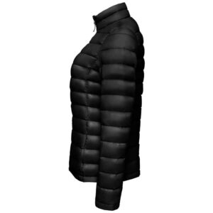 SOL'S Ladies Wilson Lightweight Padded Jacket