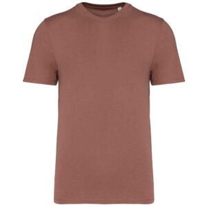 Native Spirit Unisex T-Shirt