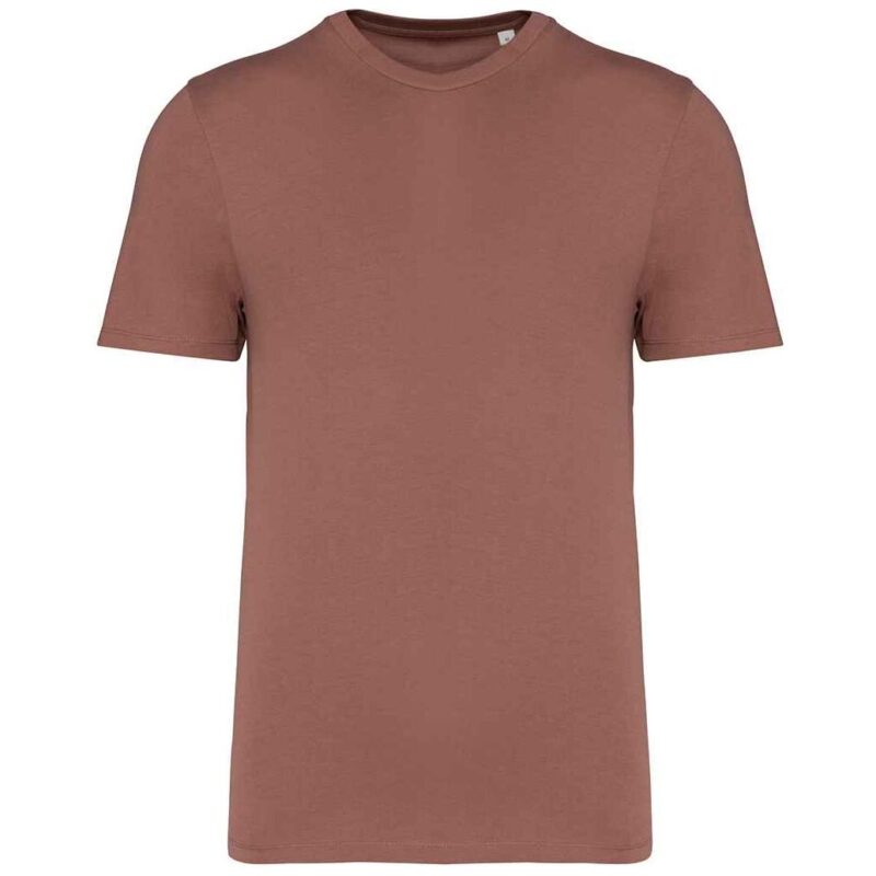 Native Spirit Unisex T-Shirt