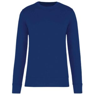 Kariban Unisex Crew Neck Sweatshirt