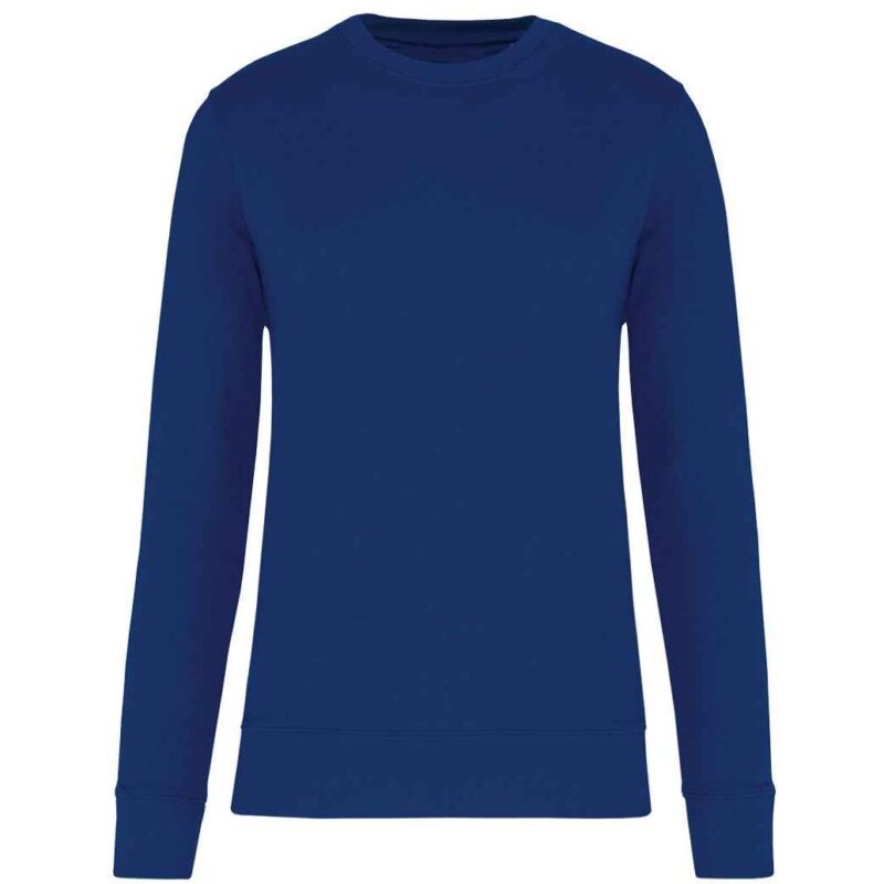 Kariban Unisex Crew Neck Sweatshirt