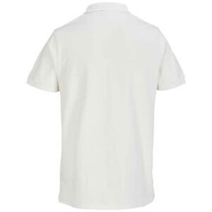SOL'S Unisex Pacific Twin Pique Polo Shirt