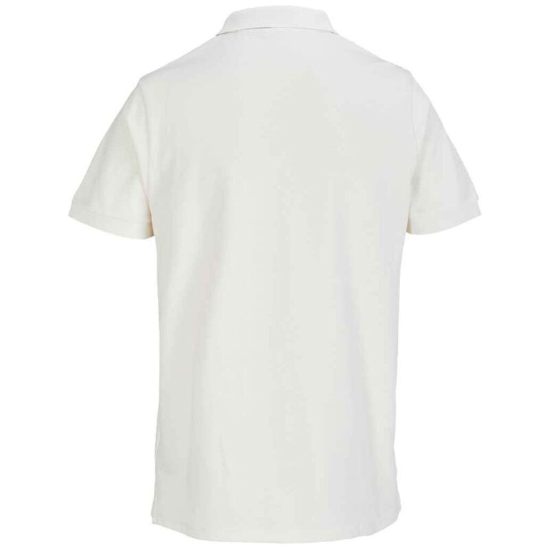 SOL'S Unisex Pacific Twin Pique Polo Shirt