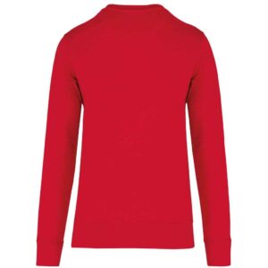 Kariban Unisex Crew Neck Sweatshirt
