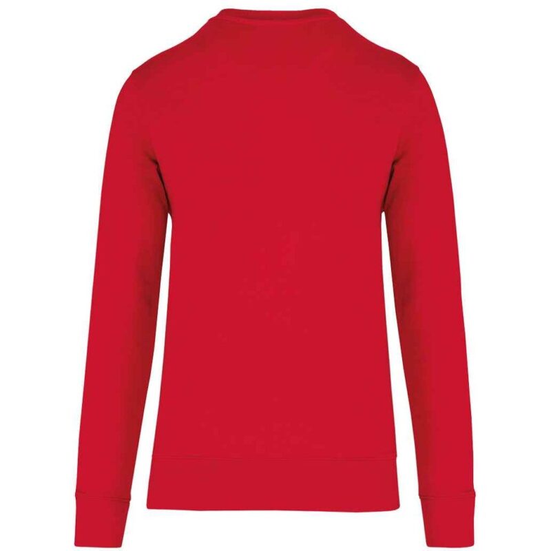 Kariban Unisex Crew Neck Sweatshirt
