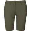 Light Khaki