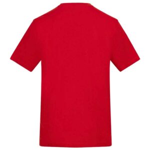 AWDis Unisex 150 T-Shirt