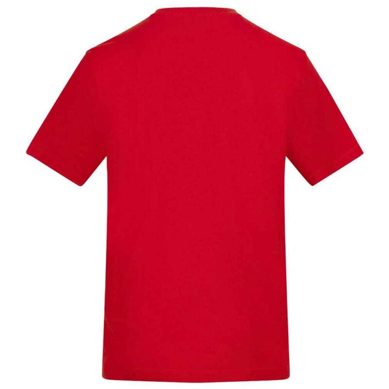 AWDis Unisex 150 T-Shirt