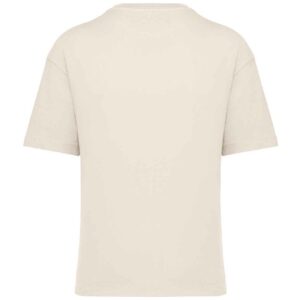 Native Spirit Oversized T-Shirt