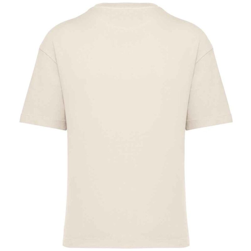 Native Spirit Oversized T-Shirt