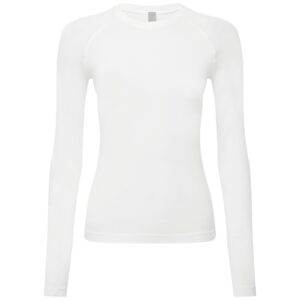 Onna by Premier Ladies Unstoppable Fresh Underscrub Base Layer
