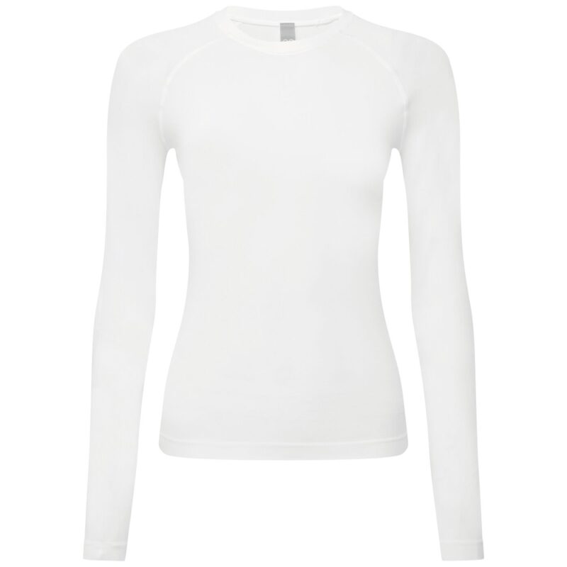 Onna by Premier Ladies Unstoppable Fresh Underscrub Base Layer