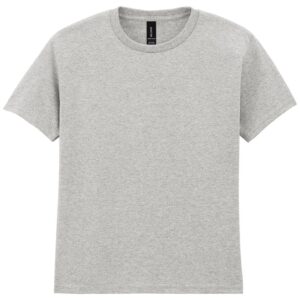Gildan Kids Heavy Cotton T-Shirt