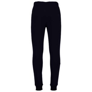 Kustom Kit Slim Fit Sweat Pants