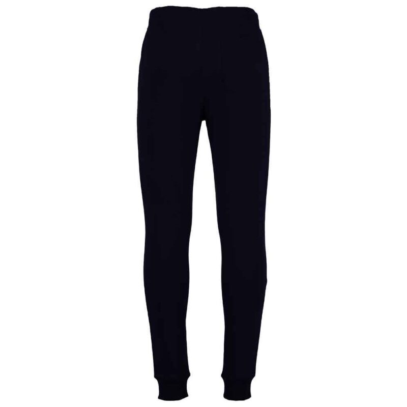 Kustom Kit Slim Fit Sweat Pants