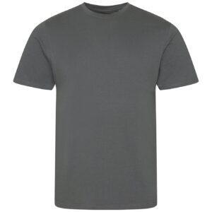 Ecologie Cascades Organic T-Shirt