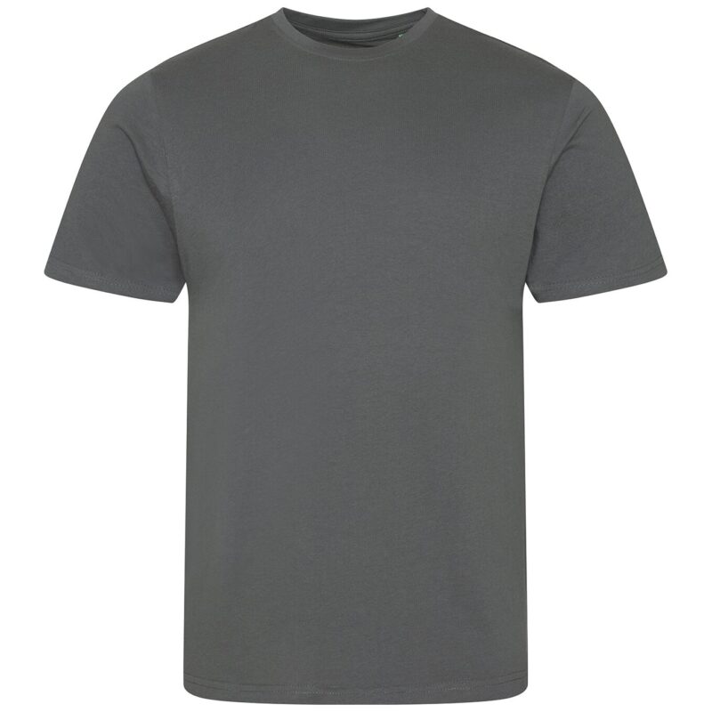Ecologie Cascades Organic T-Shirt