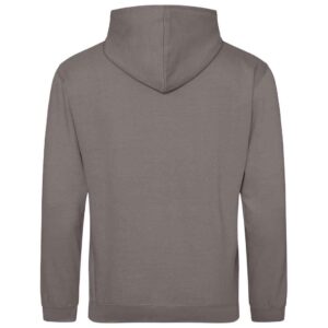 AWDis College Hoodie