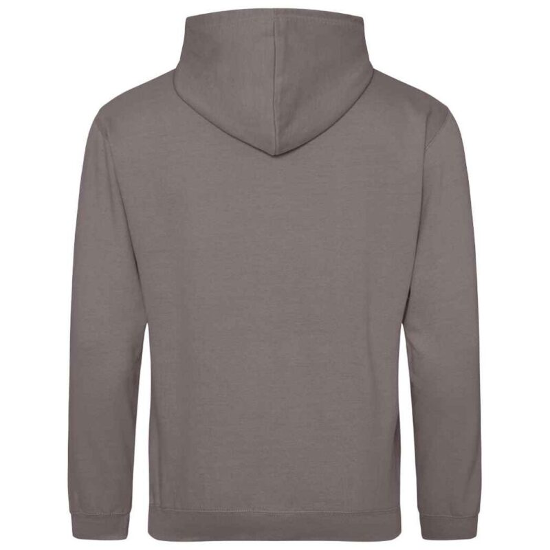 AWDis College Hoodie