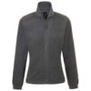 Grey Marl