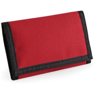 BagBase Ripper Wallet