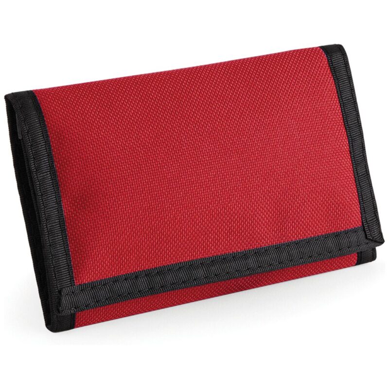 BagBase Ripper Wallet