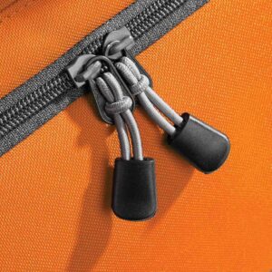 BagBase Athleisure Holdall