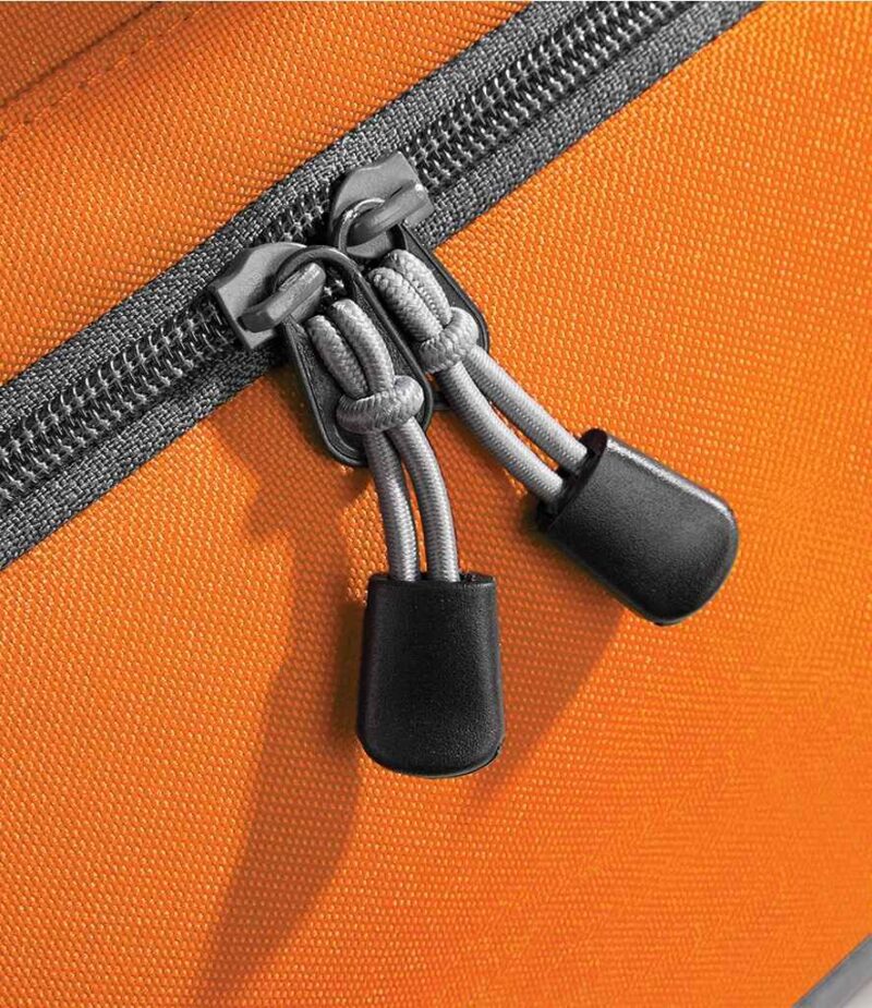 BagBase Athleisure Holdall
