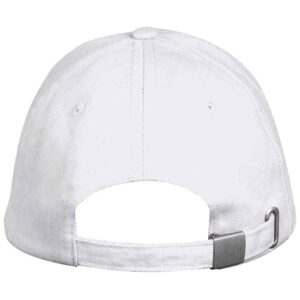 SOL'S Long Beach Cap