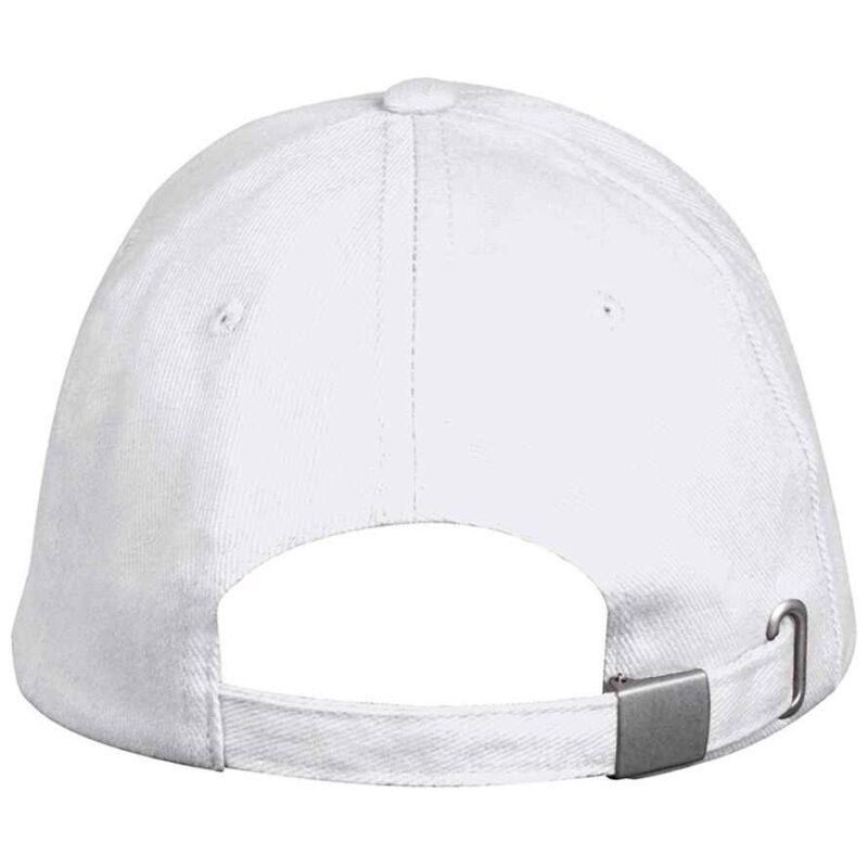SOL'S Long Beach Cap
