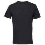 SOL'S Unisex Cliff T-Shirt