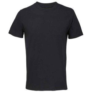 SOL'S Unisex Cliff T-Shirt