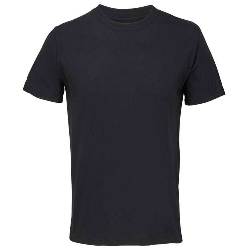SOL'S Unisex Cliff T-Shirt