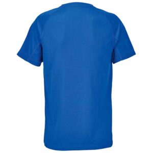 SOL'S Ladies Vortex Ripstop Performance T-Shirt
