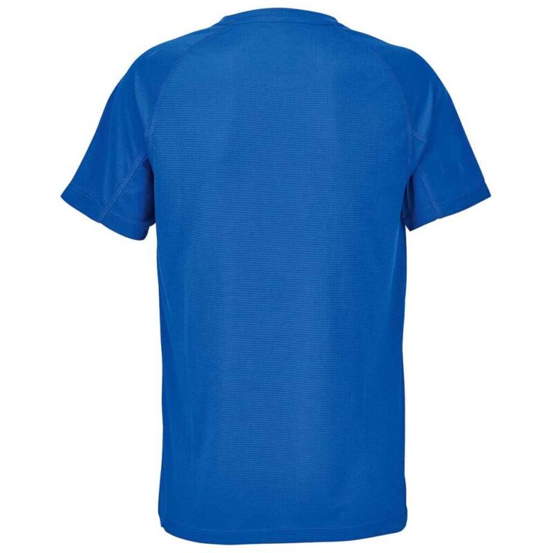 SOL'S Ladies Vortex Ripstop Performance T-Shirt