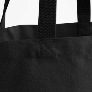 Westford Mill Heavyweight Canvas Tote Bag