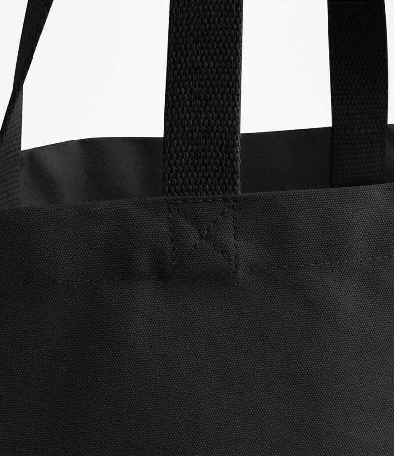 Westford Mill Heavyweight Canvas Tote Bag