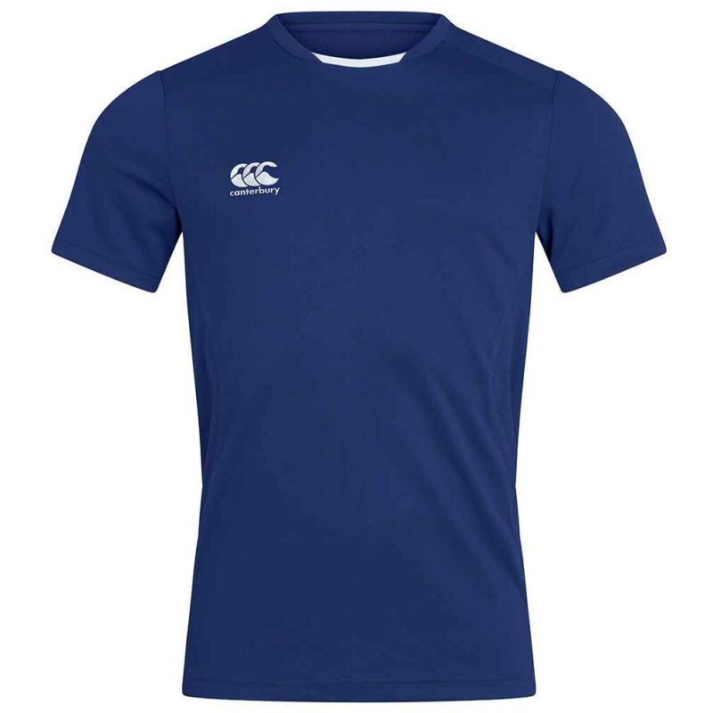 Canterbury Club Dry T-Shirt