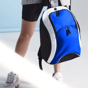 BagBase Teamwear Backpack