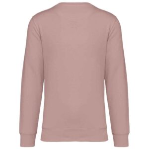 Native Spirit Unisex Crew Neck Sweatshirt