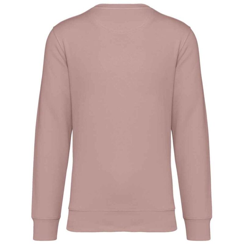 Native Spirit Unisex Crew Neck Sweatshirt